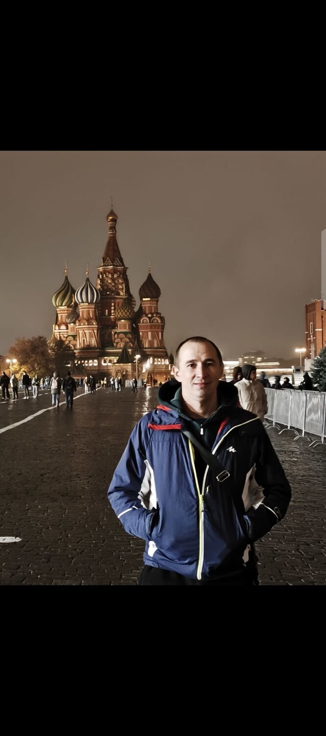 ���������� ������, ���� ������� �������, 35 ���, ������������ ��� ������, ����� � ���������, c�������� ���������, ���������