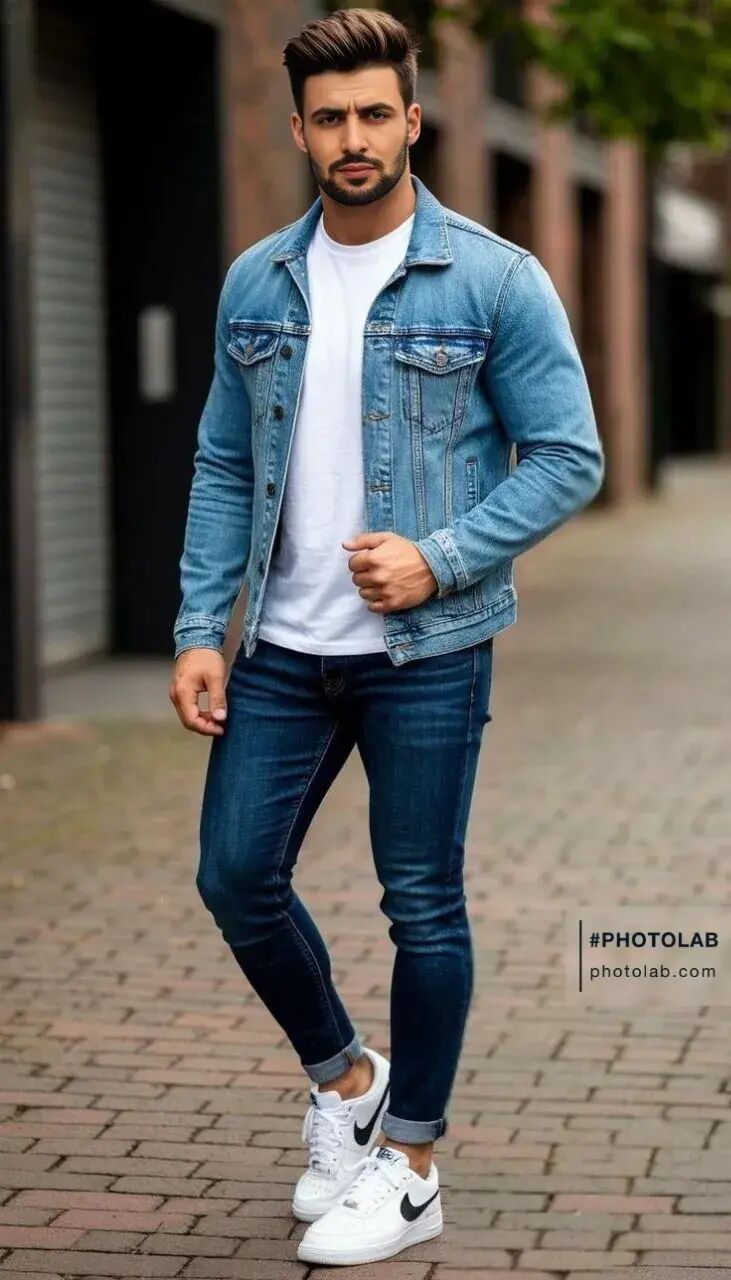 ���� 50811679 ������� ����, 32 ����, ���� ���������� � ��������