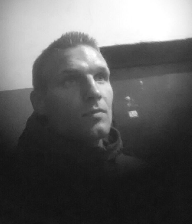 ���������� ����, ���� ������� Andris, 31 ���, ������������ ��� ������, ����� � ���������, c�������� ���������