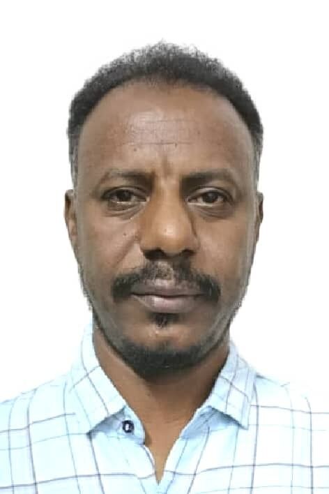  ,   Hamid, 44 ,   ,   , c 