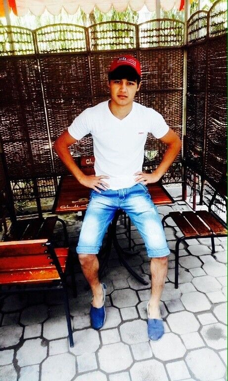 ���������� �������, ���� ������� ������, 30 ���, ������������ ��� ������