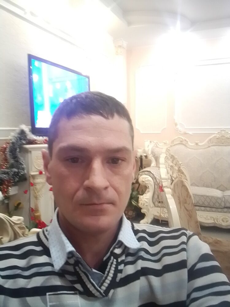  24846379  , 42 ,    