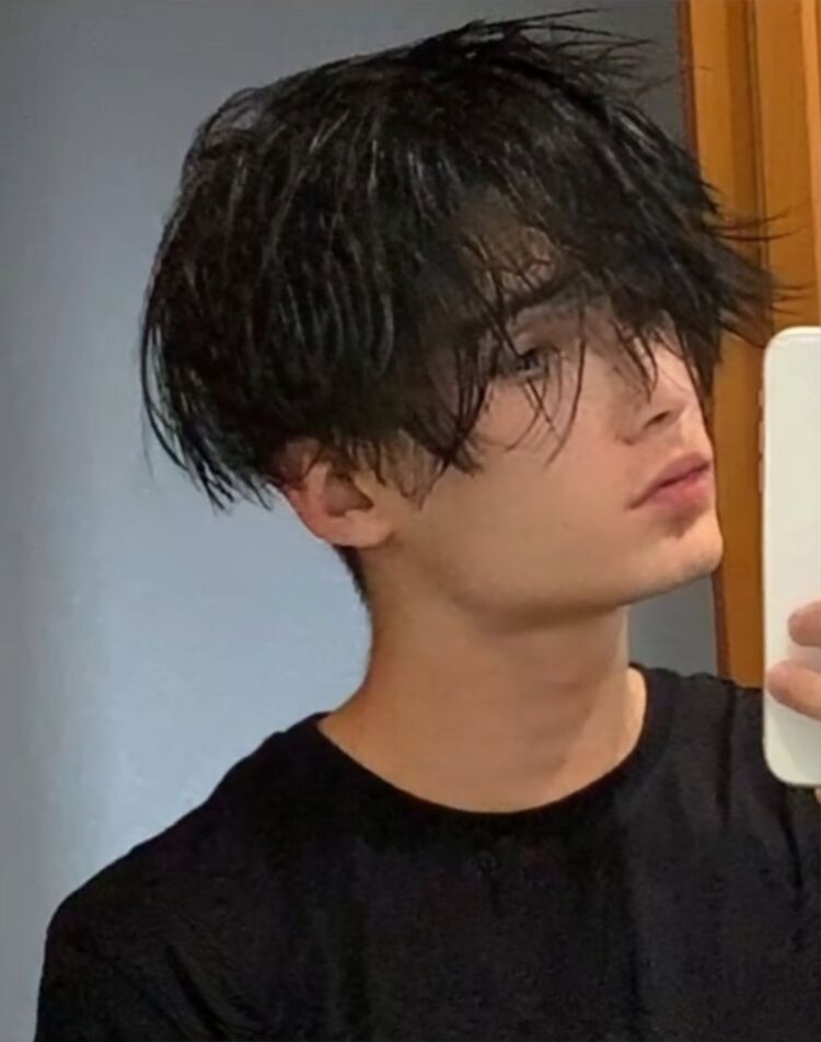 ���������� ����, ���� ����� ������, 22 ����, ������������ ��� ������, ����� � ���������, ���������