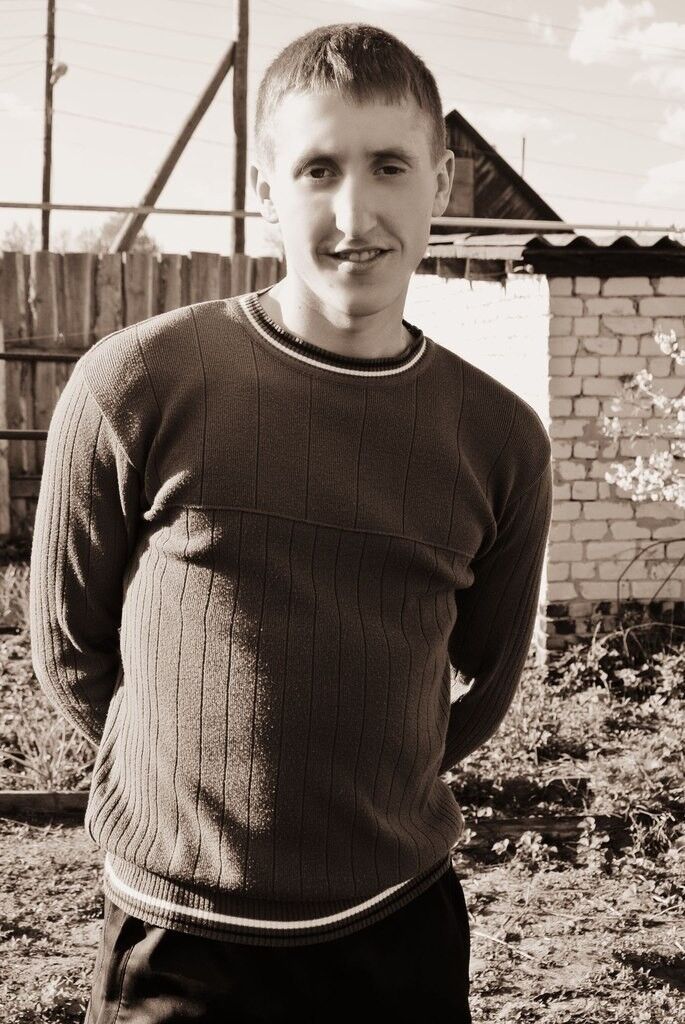 ���������� �����, ���� ������� Dmytrii, 33 ����, ������������ ��� ������, ����� � ���������, c�������� ���������