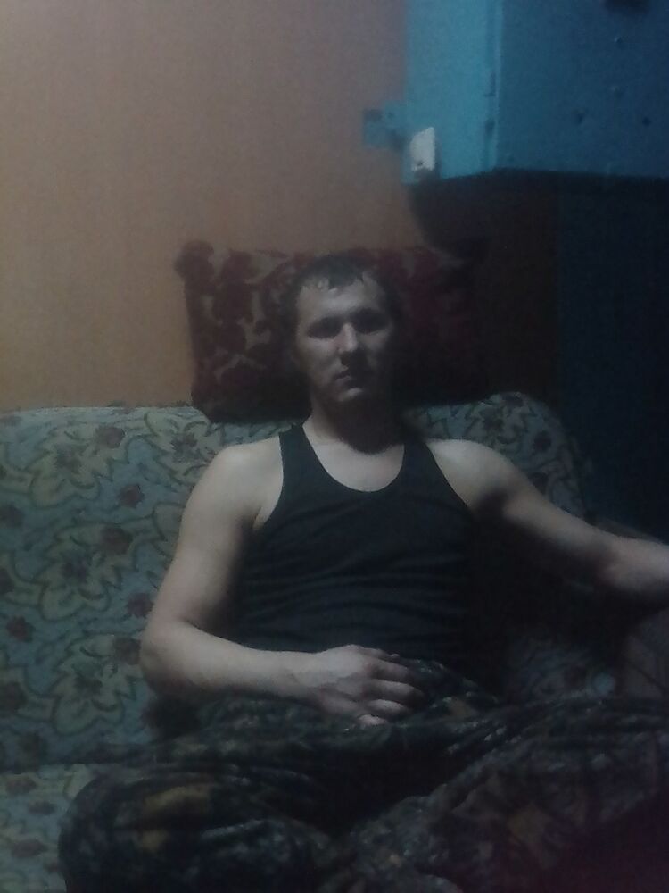  ,   Sergo, 37 ,   ,   , c 