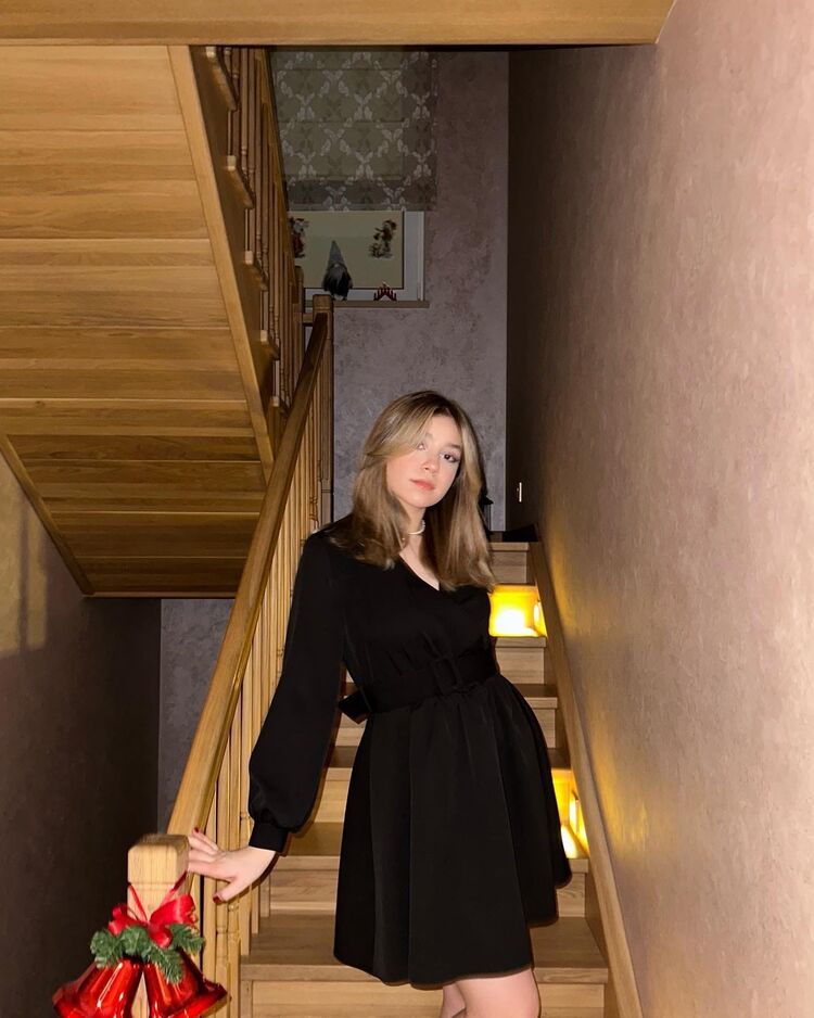 ���������� ������, ���� ������� ���, 21 ���, ������������ ��� ������, ����� � ���������