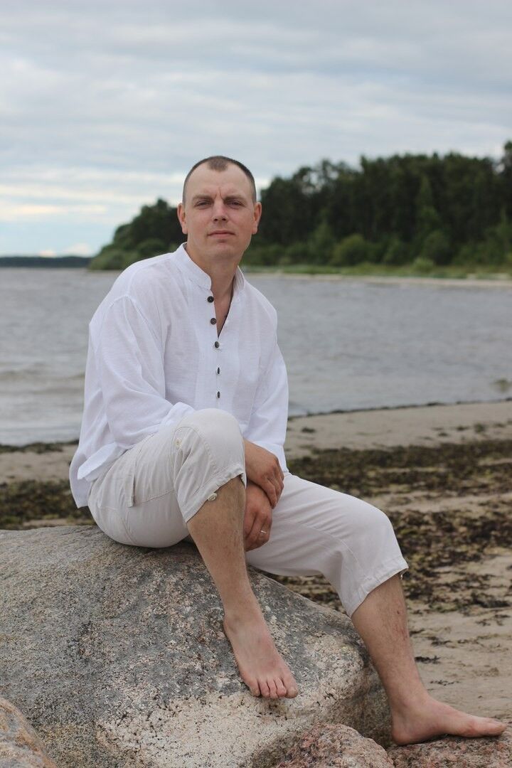  -,   Sergei, 37 ,   ,   , c 