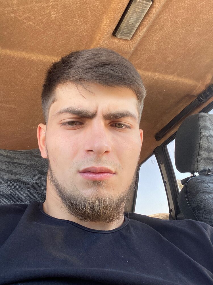 ���� 27994239 ������� �����, 28 ���, ���� ���������� � ����������