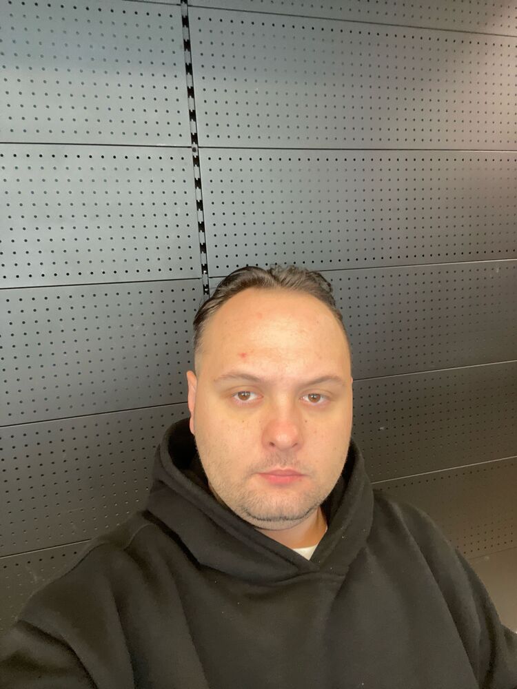 ���������� ������, ���� ����� �������, 24 ����, ������������ ��� ������, ����� � ���������