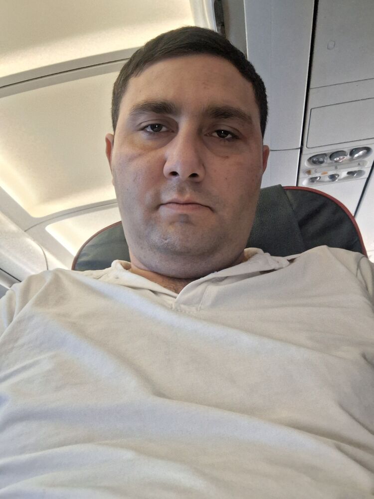 ���� 55647779 ������� ������, 26 ���, ���� ���������� � ����������