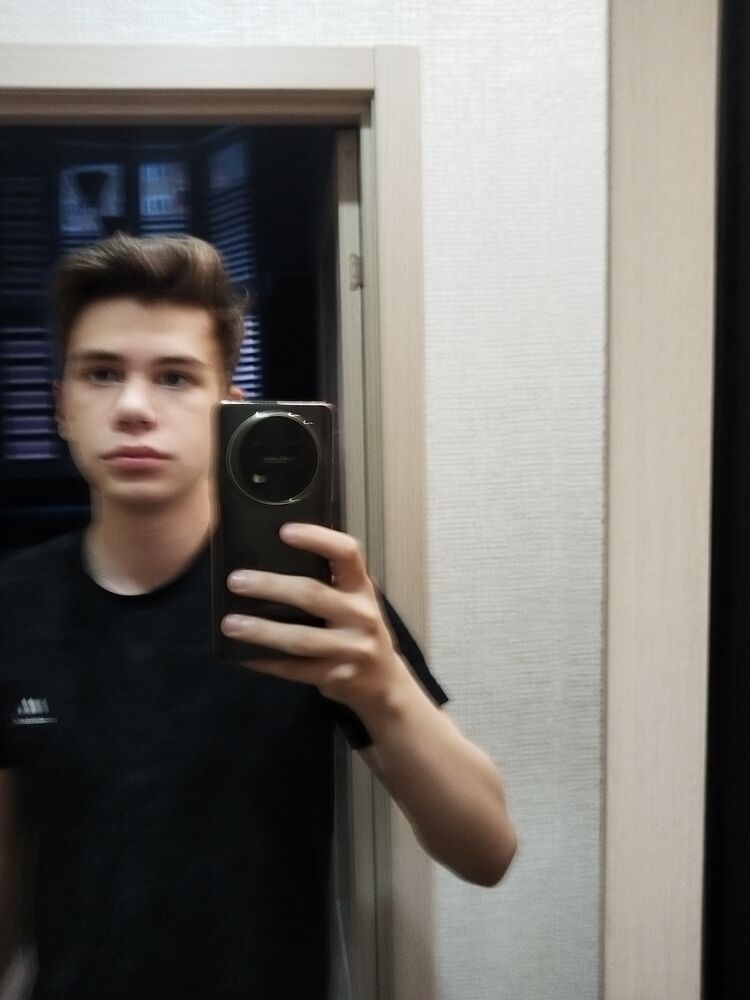 ���� 51921799 ����� ������, 18 ���, ���� ���������� � ����������