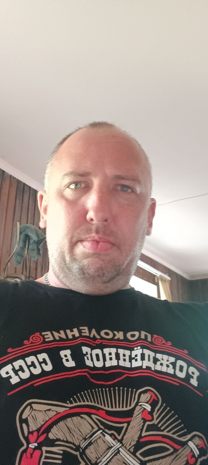  ,   , 39 ,   c 