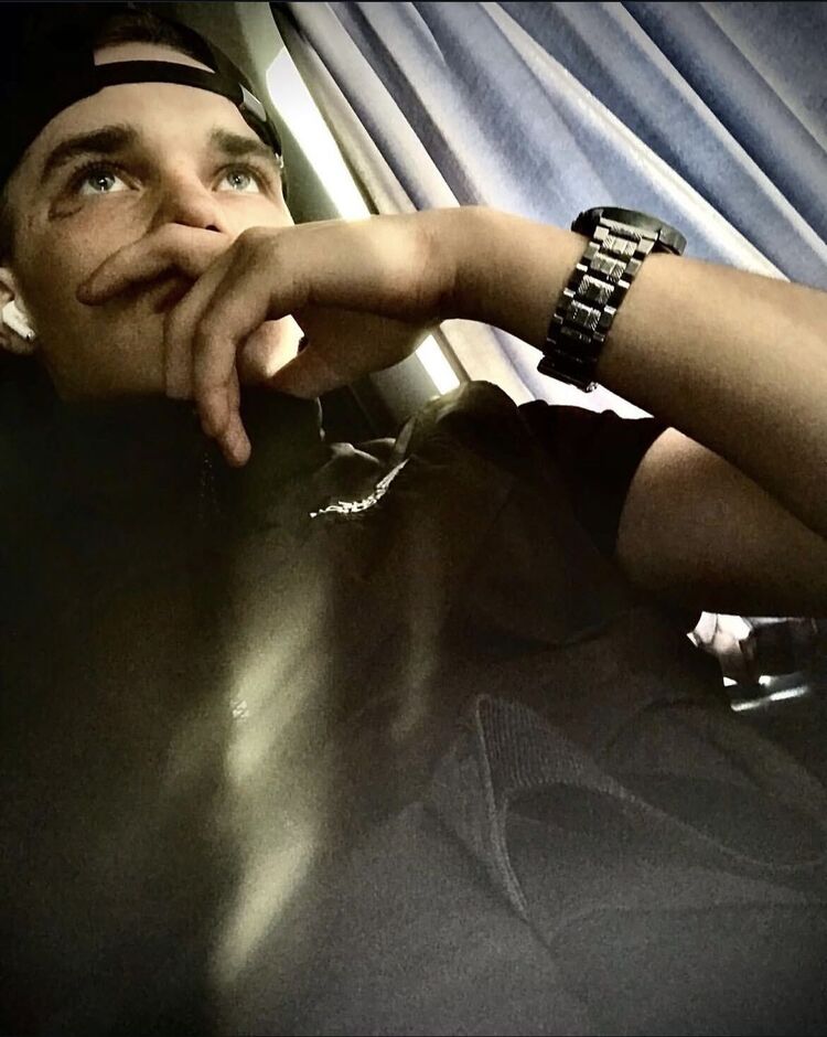 ���� 55527689 ����� �������, 21 ���, ���� ���������� � ���������