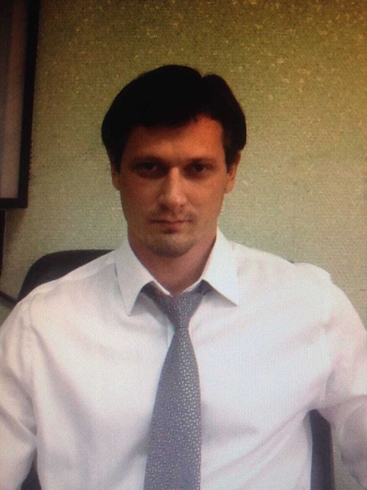 ���������� ��������, ���� ������� ������, 47 ���, ������������ ��� ������, ����� � ���������, c�������� ���������