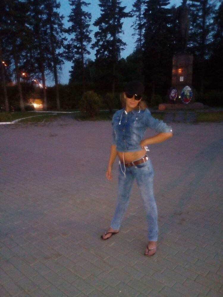  24736779  , 50 ,    