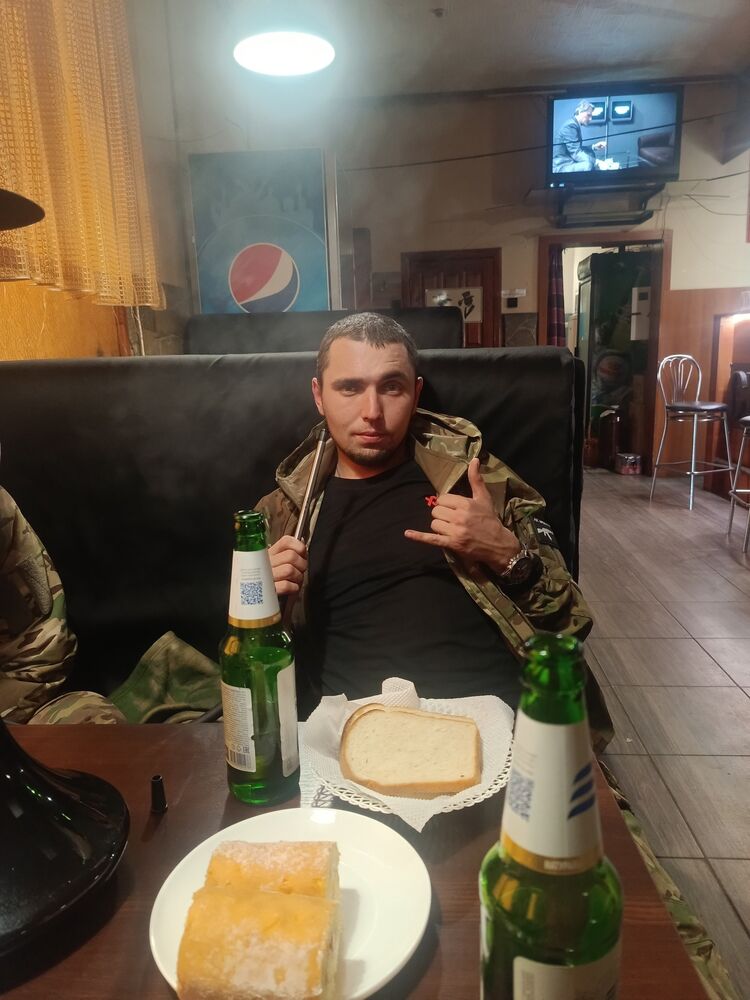  50925259  , 28 ,    