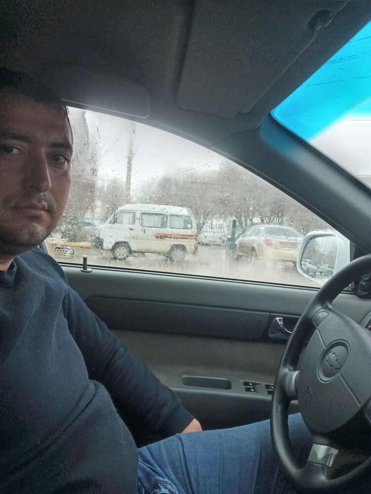 ���� 23920789 ������� �����, 35 ���, ���� ���������� � �����-����������