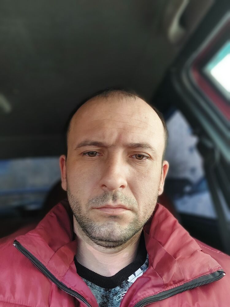 ���������� ������, ���� ������� ������, 38 ���, ������������ ��� c�������� ���������