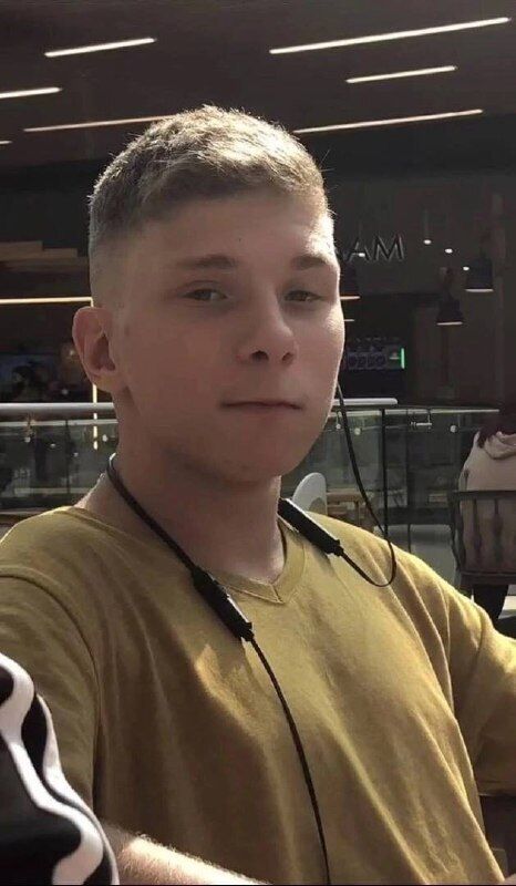  -,   , 19 ,   ,   , c 