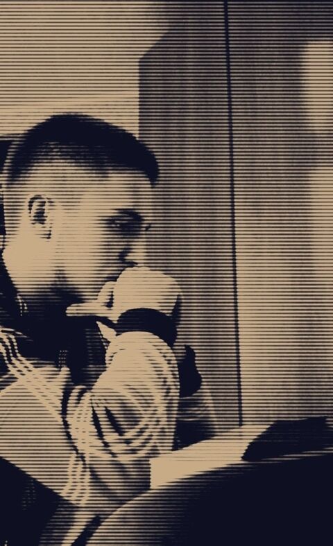 ���� 55839349 ������� �����, 33 ����, ���� ���������� � ��������