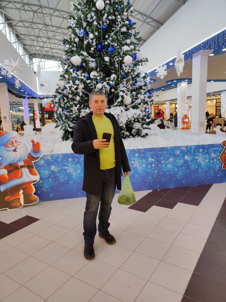 ���� 24778099 ������� Yura, 45 ���, ���� ���������� � ����������