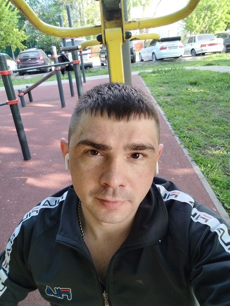 ���������� ������, ���� ������� ����, 28 ���, ������������ ��� ������, ����� � ���������, c�������� ���������