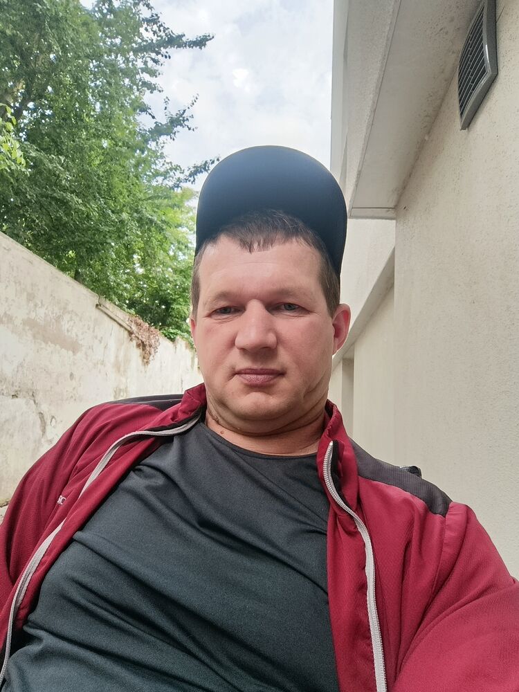  Darmstadt,   A, 44 ,   ,   , c , 