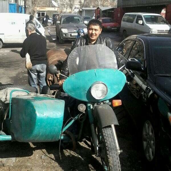  4484159  Ulan, 42 ,    