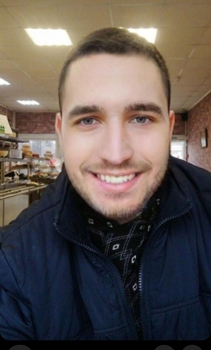  43153879  , 38 ,    