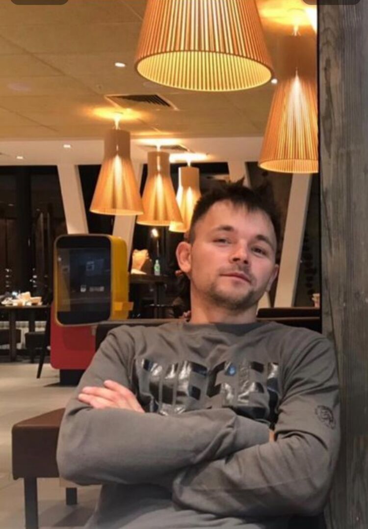 ���� 37786879 ������� ������, 32 ����, ���� ���������� � ������������