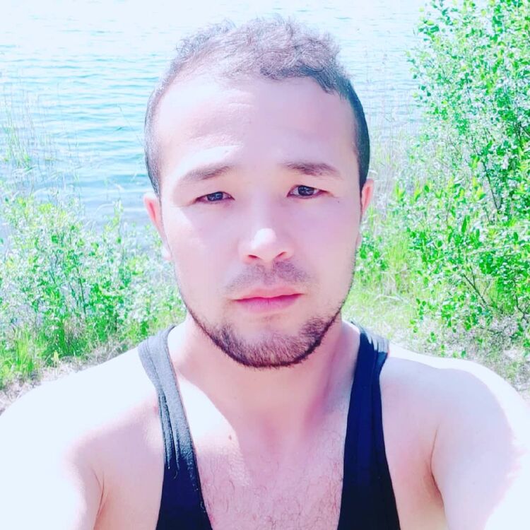 ���� 37414049 ������� ������, 34 ����, ���� ���������� � �����-����������