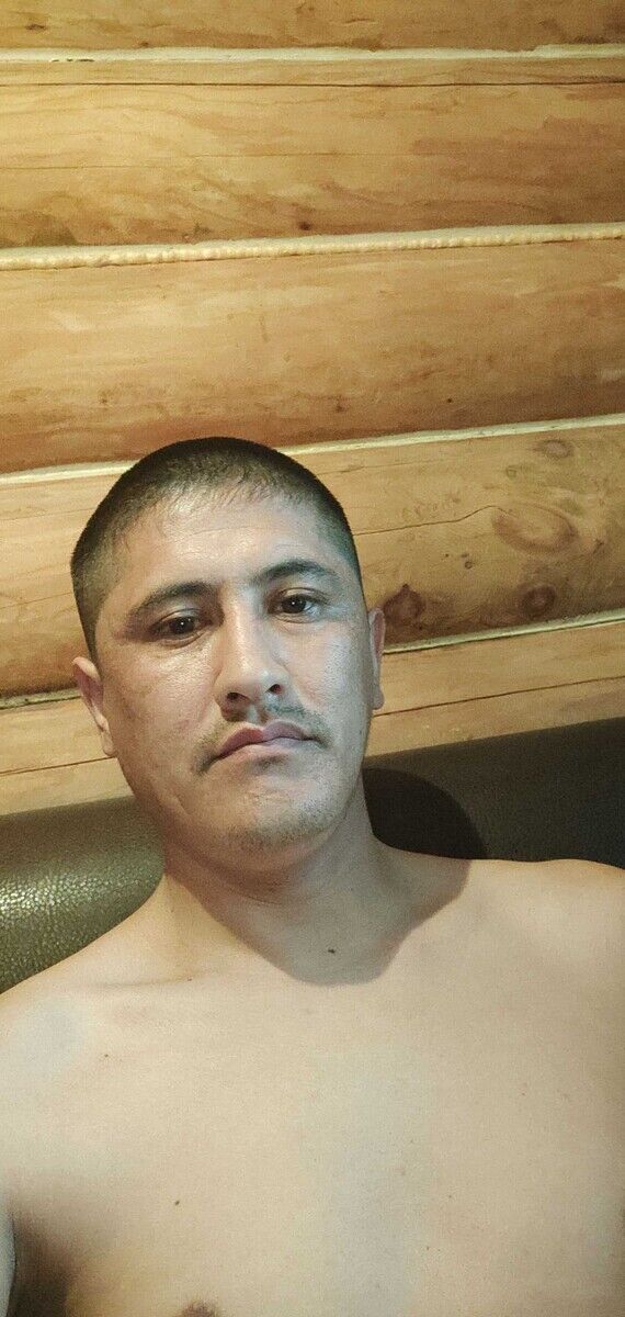  -,   , 41 ,   ,   , c 