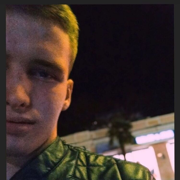 ���������� �������, ���� ����� �������, 23 ����, ������������ ��� ������, ����� � ���������