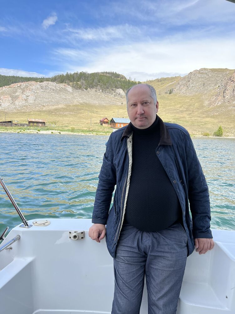 ���������� ������, ���� ������� �����, 45 ���, ������������ ��� ������, ����� � ���������, c�������� ���������