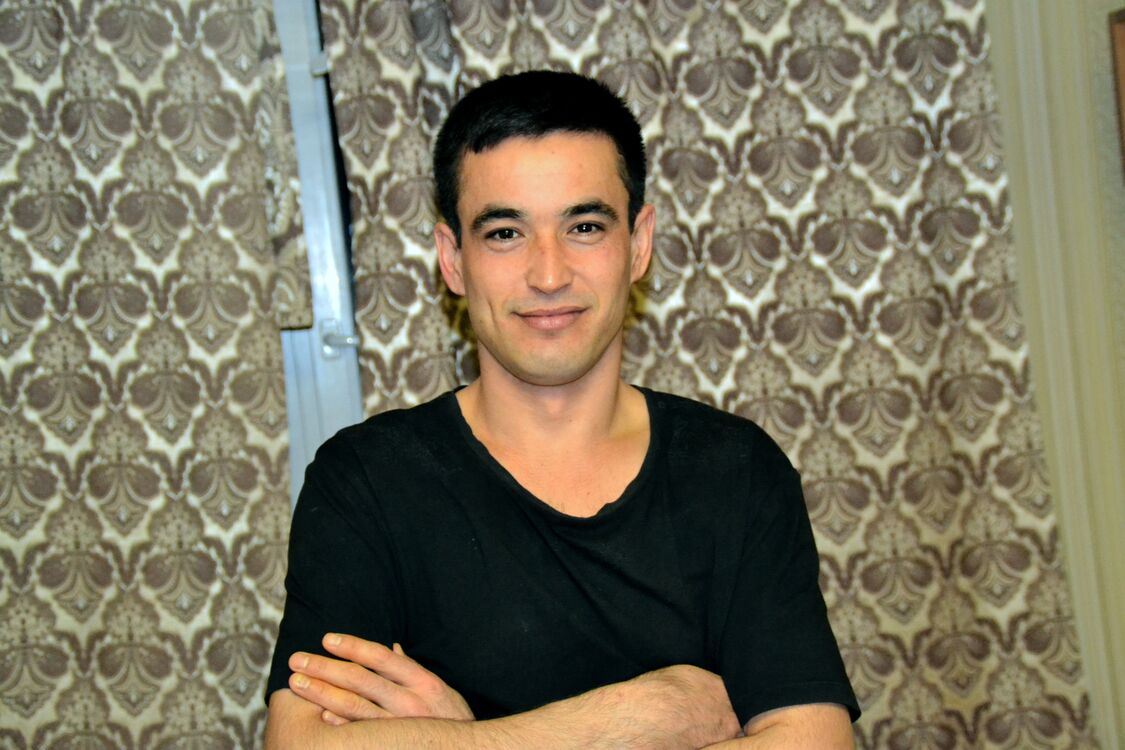 ���������� �����, ���� ������� ������, 31 ���, ������������ ��� ������, ����� � ���������