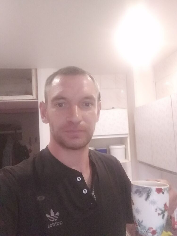 ���� 27732109 ������� ����, 38 ���, ���� ���������� � ��������