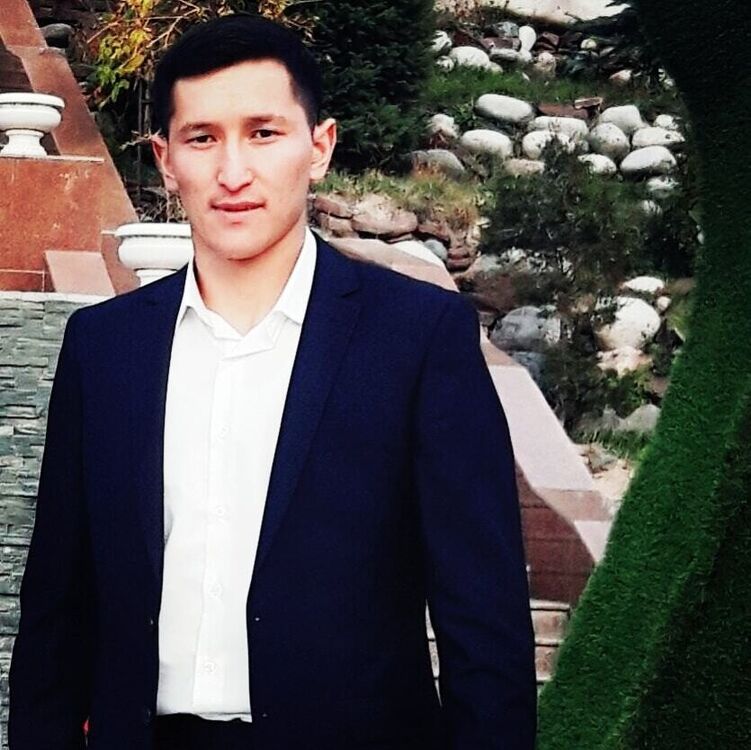 ���� 22537799 ������� ������, 31 ���, ���� ���������� � �������