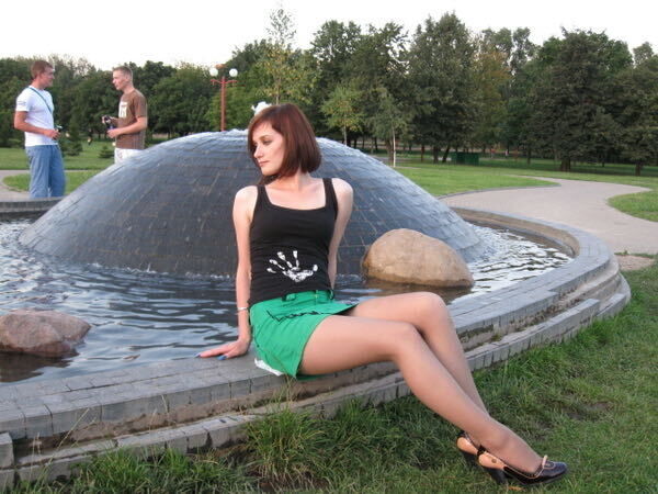  ,   Tatiana, 28 ,   ,   