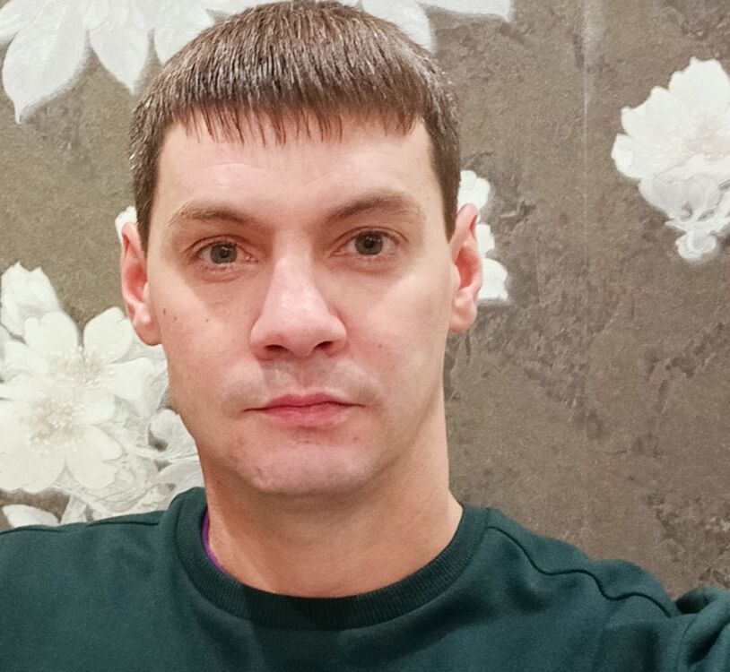 ���������� ��������, ���� ������� ����, 38 ���, ������������ ��� ������, ����� � ���������