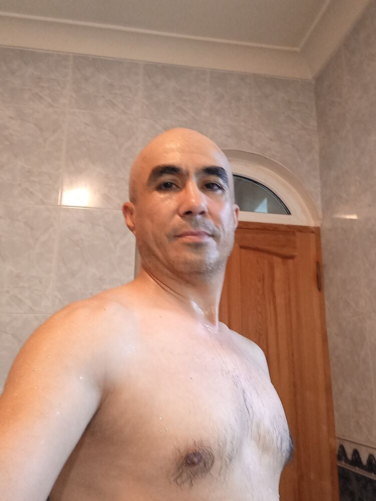  35438629  , 43 ,    