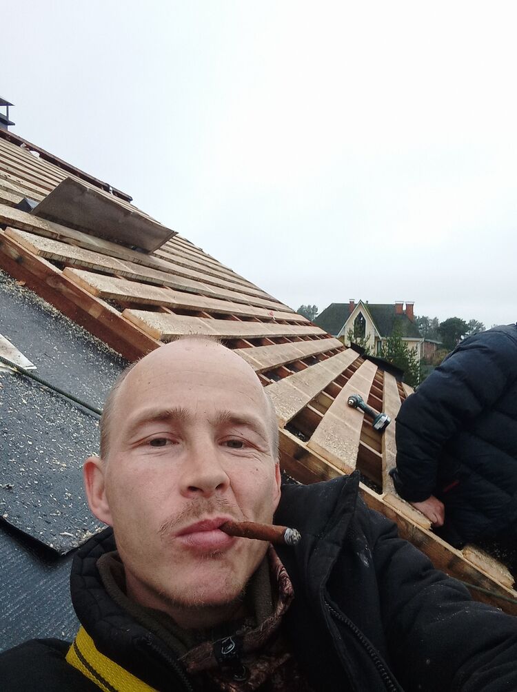 ���� 30532159 ������� Ivan, 35 ���, ���� ���������� � �����-����������