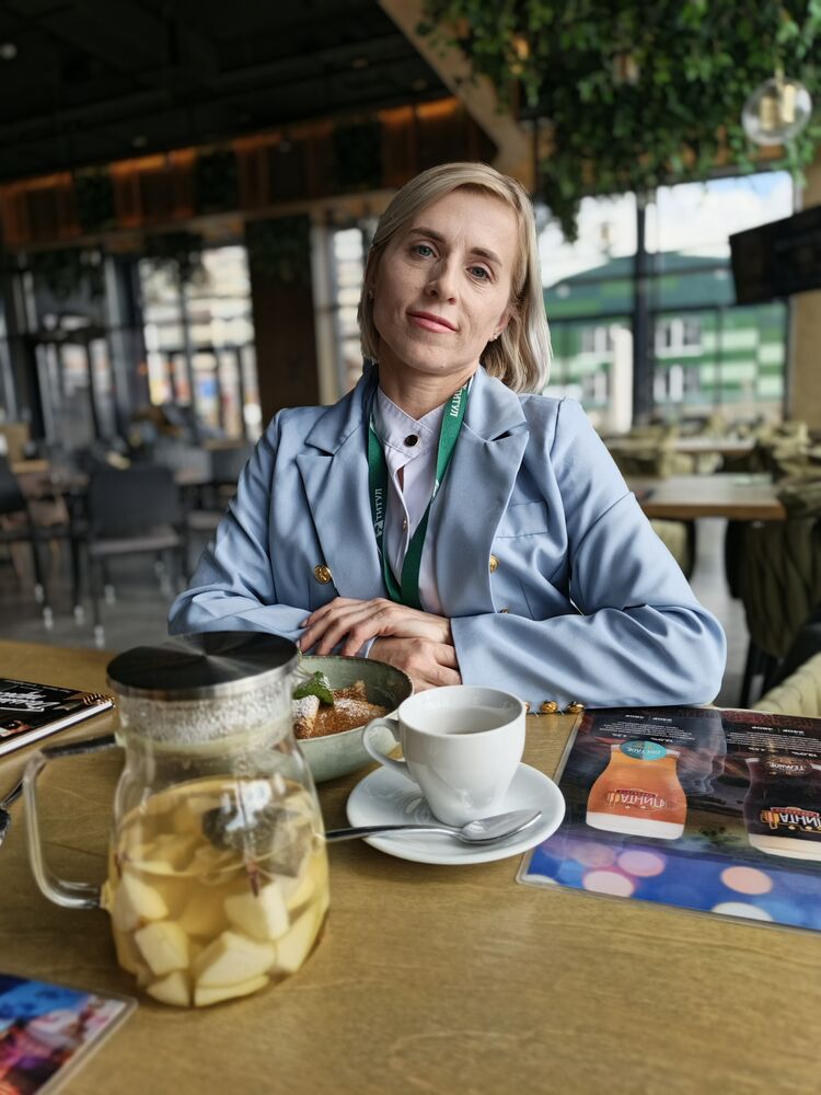  54267149  , 42 ,    --