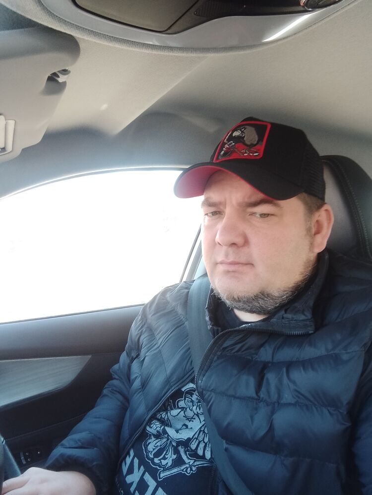 ���� 43422509 ������� ������, 38 ���, ���� ���������� � ����������