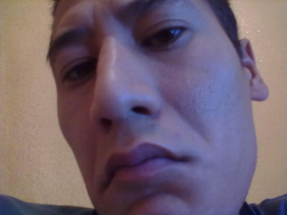 ���������� �����-���������, ���� ������� ������, 43 ����, ������������ ��� ������, ����� � ���������, c�������� ���������