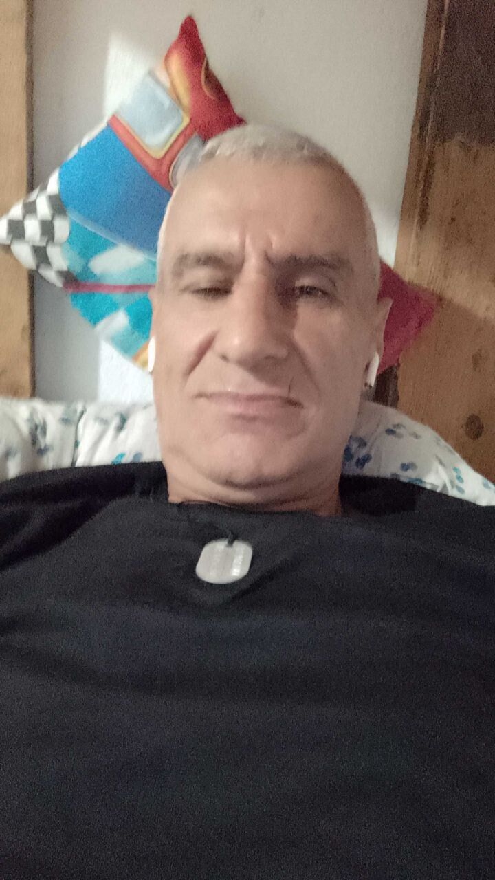  48174769  , 55 ,    
