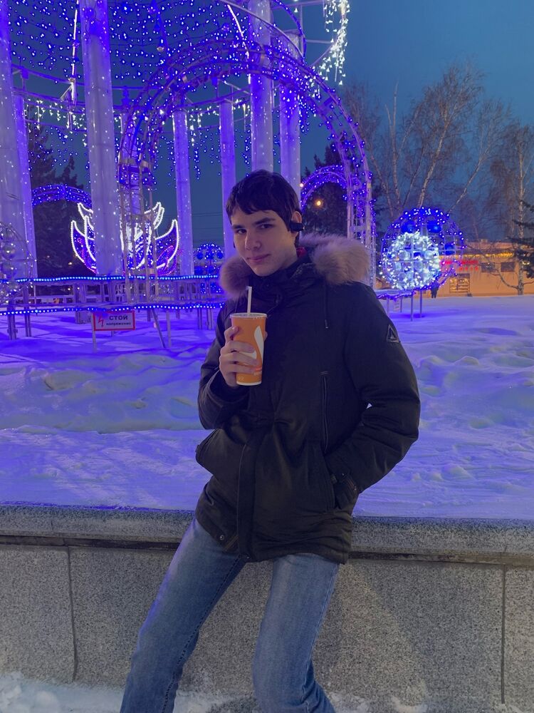 ���� 41057239 ����� ����, 21 ���, ���� ���������� � �����������