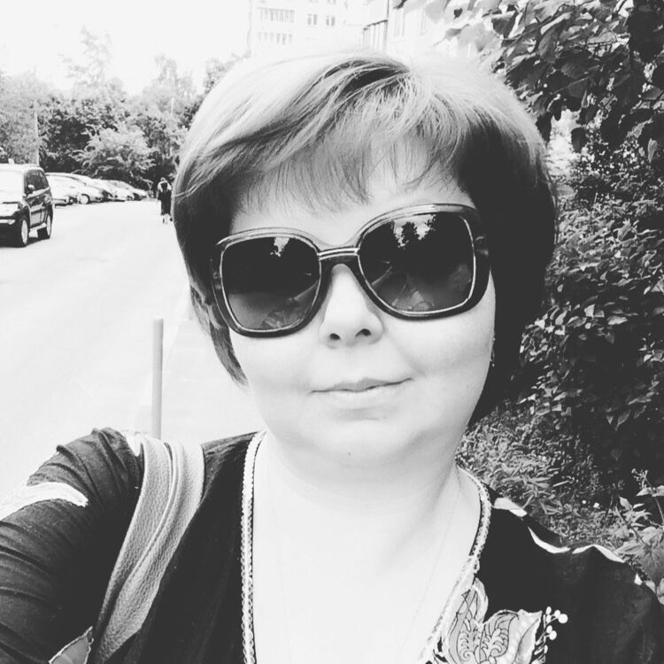 ���� 11366509 ������� �������, 49 ���, ���� ���������� � ������