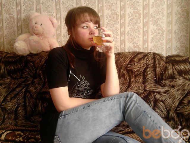   ,   Oksana, 35 ,     , c 