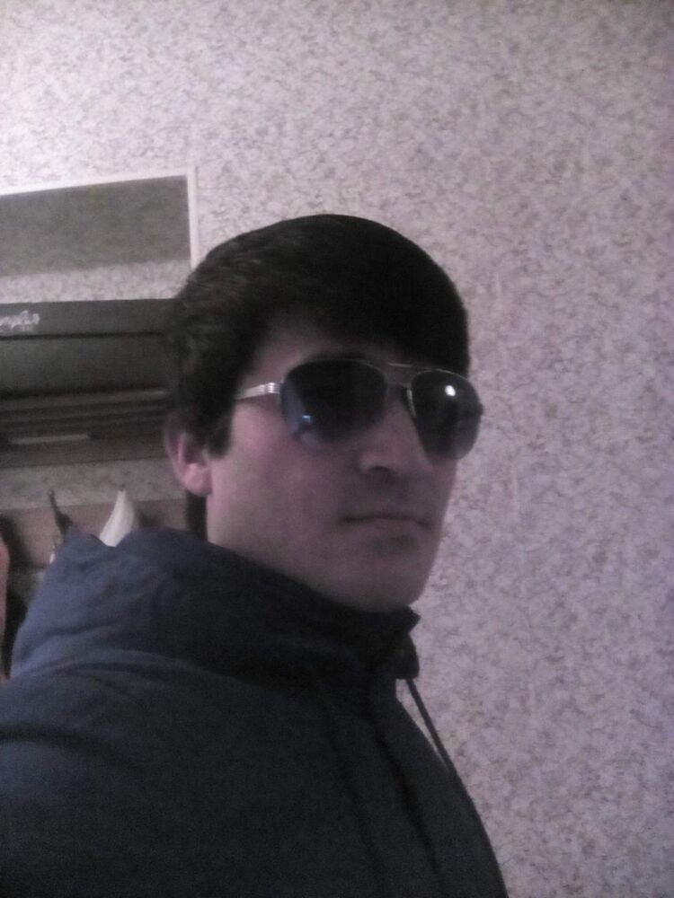 ���������� �����-���������, ���� ������� �������, 36 ���, ������������ ��� ������, ����� � ���������