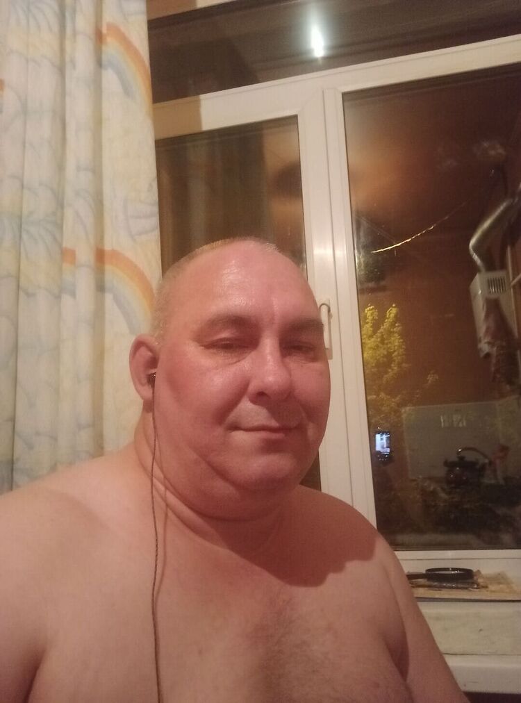 ,   , 48 ,     , c 